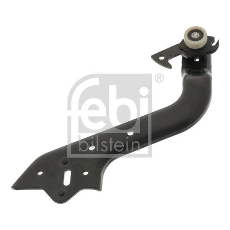 Febi Sliding Door Roller Guide 47761
