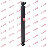 KYB Shock Absorber Damper Strut Rear 349080