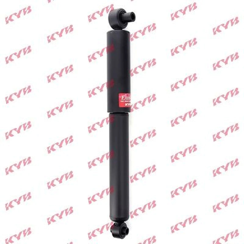 KYB Shock Absorber Damper Strut Rear 349080