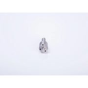 Bosch Diesel Injector Nozzle Tip 0 433 171 487