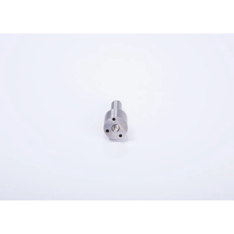 Bosch Diesel Injector Nozzle Tip 0 433 171 487