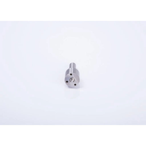 Bosch Diesel Injector Nozzle Tip 0 433 171 487