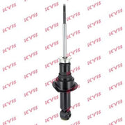 KYB Shock Absorber Damper Strut Rear 341254