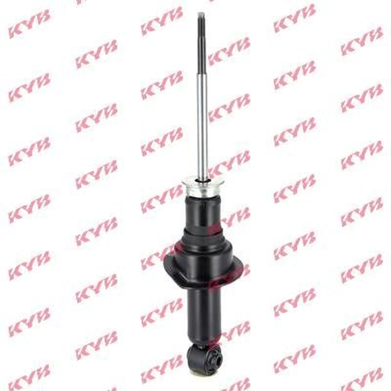 KYB Shock Absorber Damper Strut Rear 341254