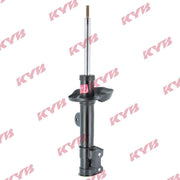 KYB Shock Absorber Damper Strut Front Left 3348112