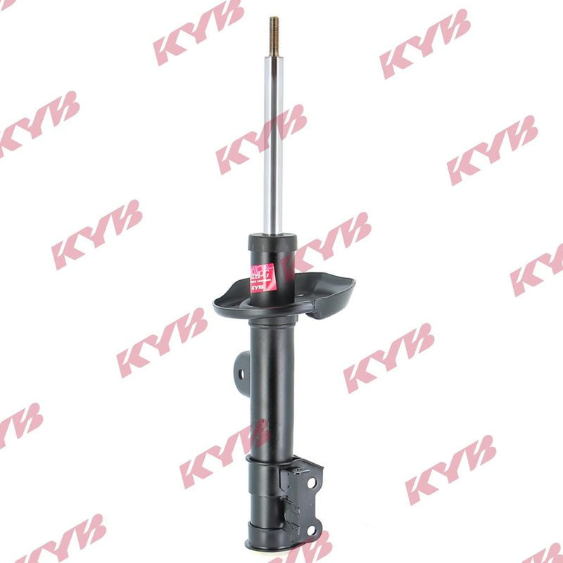 KYB Shock Absorber Damper Strut Front Left 3348112
