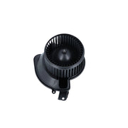NRF Heater Blower Fan 34435