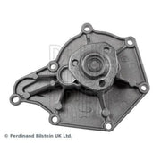 Blue Print Engine Cooling Water Pump ADV189106
