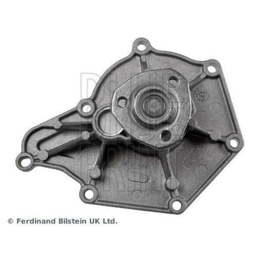 Blue Print Engine Cooling Water Pump ADV189106