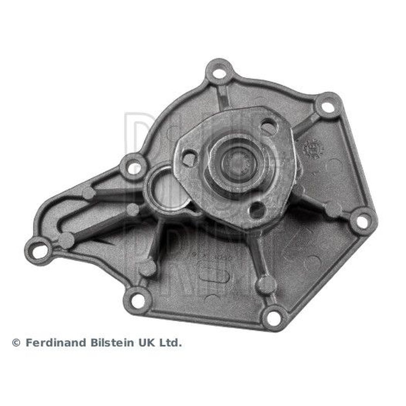 Blue Print Engine Cooling Water Pump ADV189106