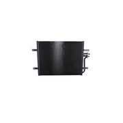 NRF Air Conditioning Condenser 350444
