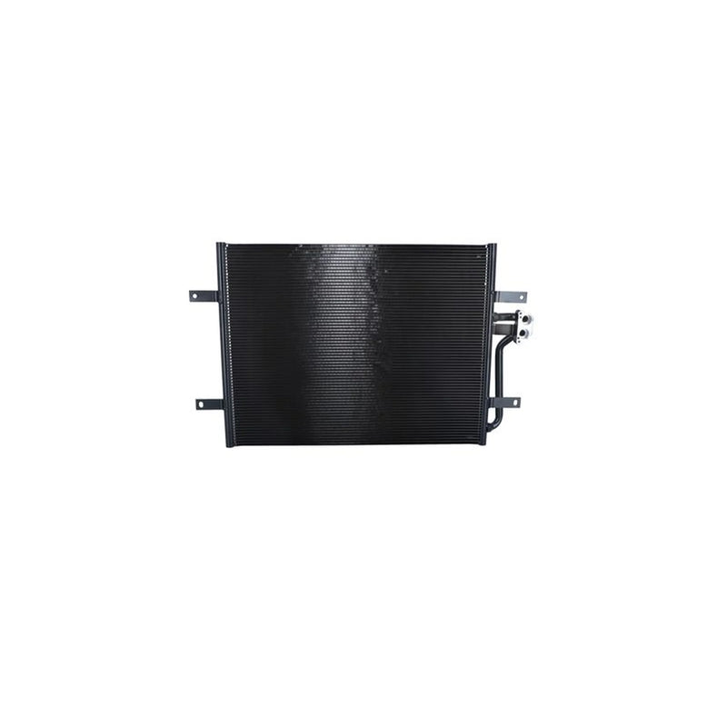 NRF Air Conditioning Condenser 350444