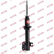 KYB Shock Absorber Damper Strut Front Left 333307