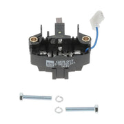 BERU Alternator Voltage Regulator GER017
