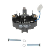 BERU Alternator Voltage Regulator GER017