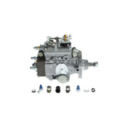 Bosch Diesel Injection Pump 0 460 423 018