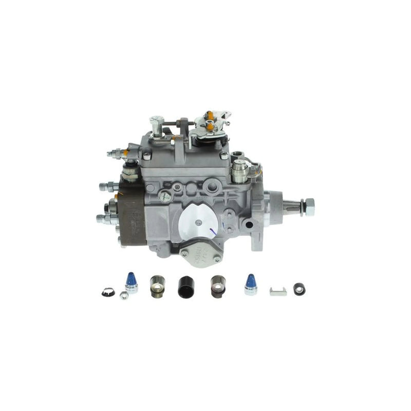 Bosch Diesel Injection Pump 0 460 423 018