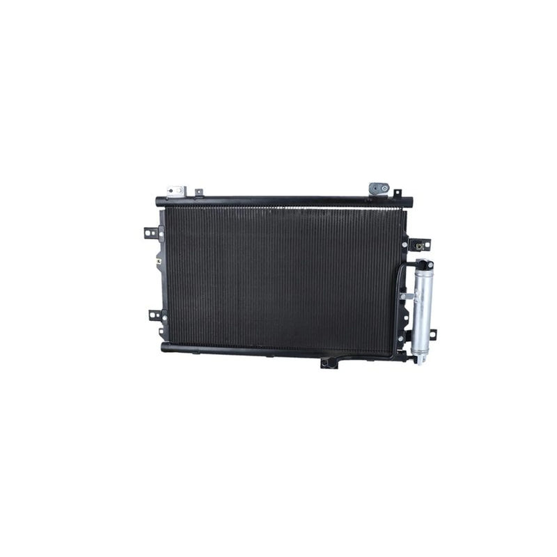 NRF Air Conditioning Condenser 350527