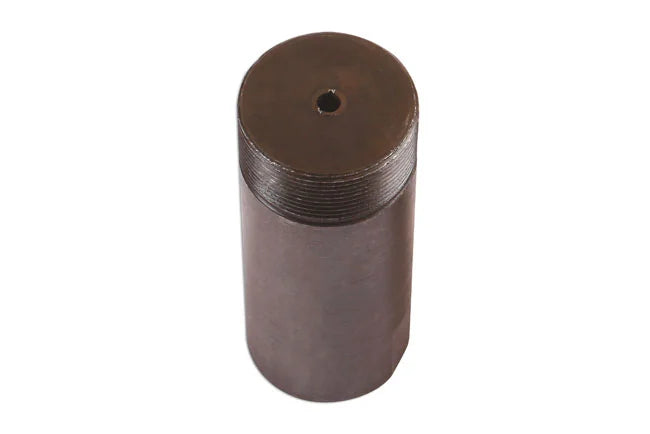 Laser Tools Diesel Injector Adaptor - for Siemens - PL