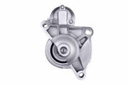 Hella 8EA 011 610-421 Starter