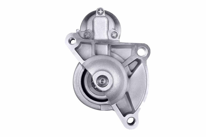 Hella 8EA 011 610-421 Starter
