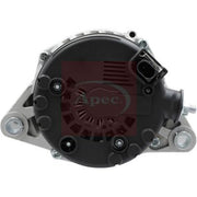 Apec Car Alternator 12V AAL2595