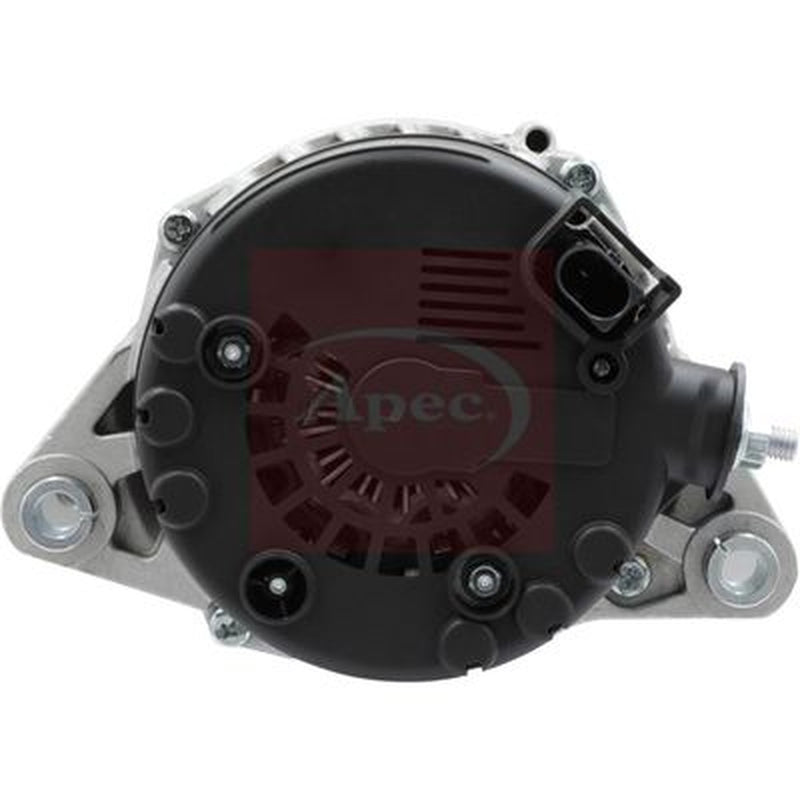 Apec Car Alternator 12V AAL2595