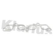 Klarius Exhaust Pipe Gasket OD 410530
