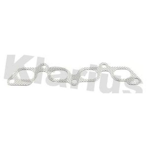 Klarius Exhaust Pipe Gasket OD 410530