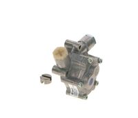 Bosch KS00000001 Fuel Pump