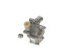 Bosch KS00000001 Fuel Pump