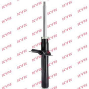 KYB Shock Absorber Damper Strut Front 633828