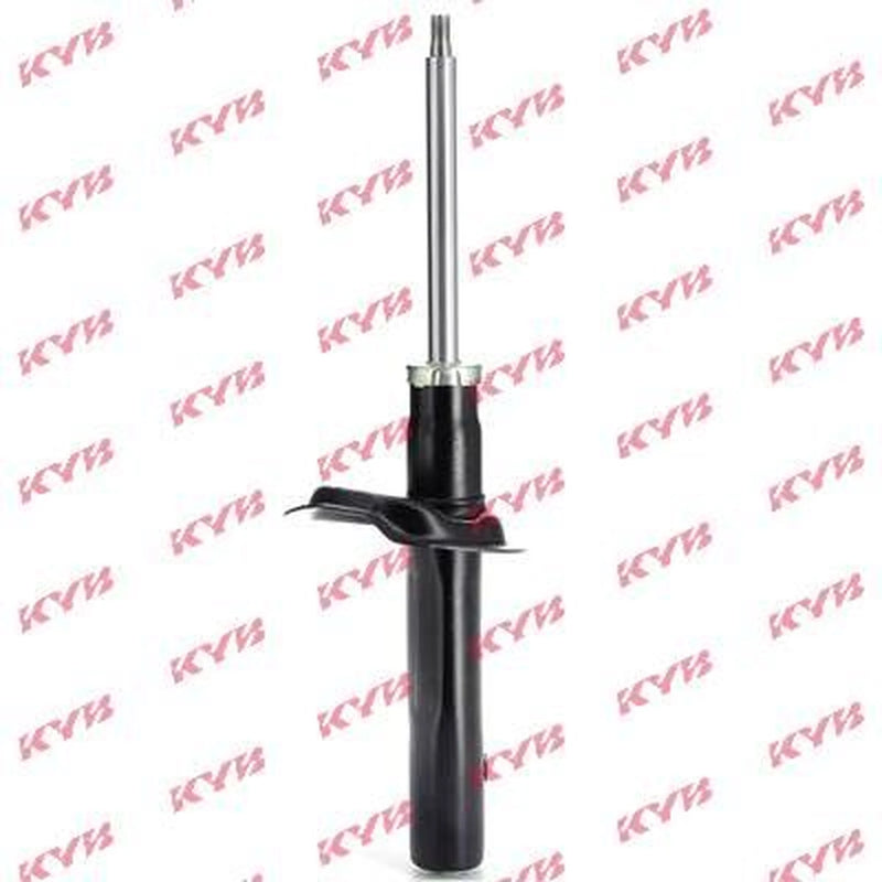 KYB Shock Absorber Damper Strut Front 633828