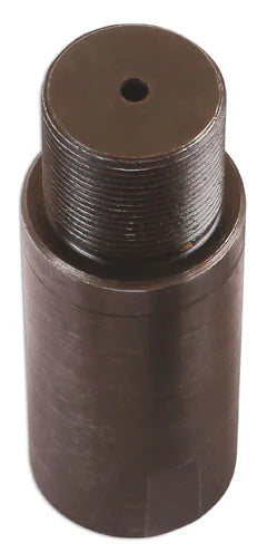 Laser Tools Diesel Injector Adaptor - for Denso - PL