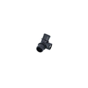 NRF Coolant Flange Housing Connector 775088