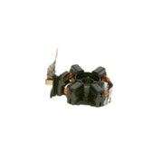 Bosch Carbon Brush Holder 1 004 336 623