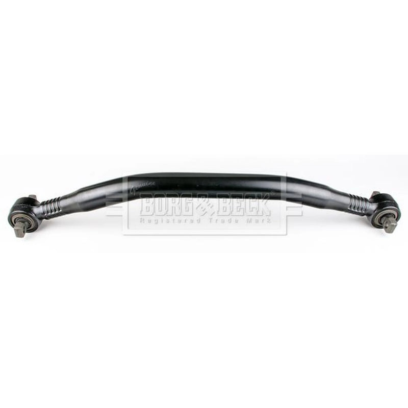 Borg & Beck Control/Trailing Arm BCA33152