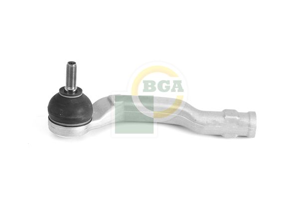 BGA Steering Tie Rod End Ball Joint Front Left