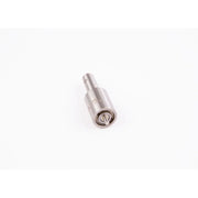 Bosch Diesel Injector Nozzle Tip 0 433 220 201