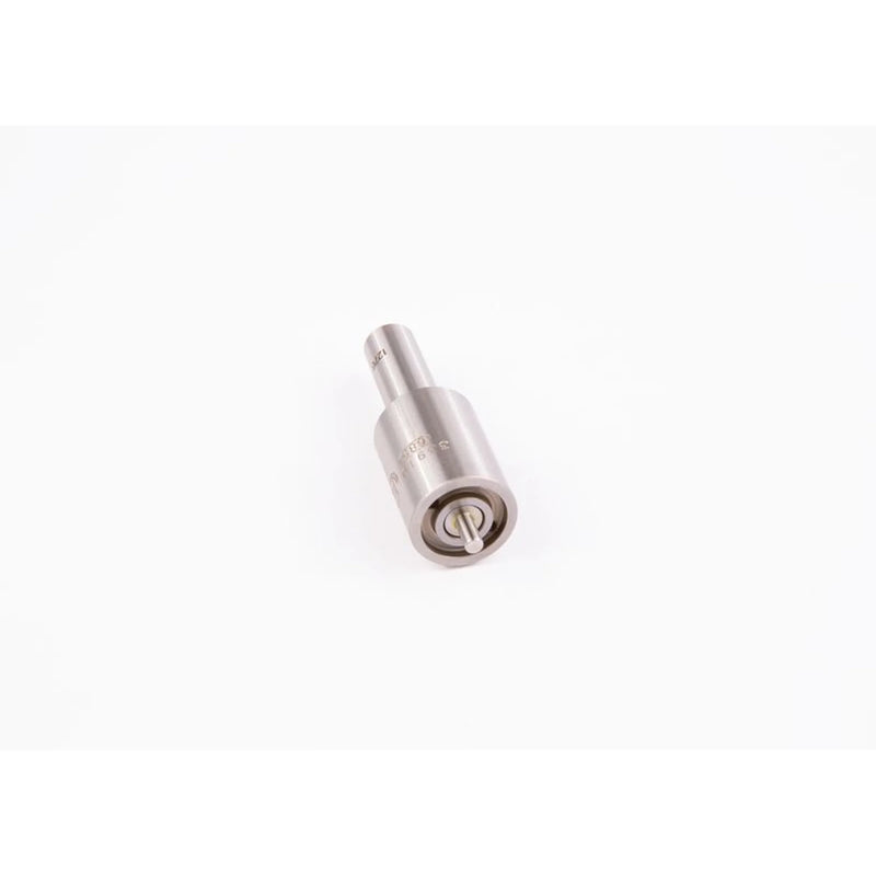 Bosch Diesel Injector Nozzle Tip 0 433 220 201