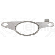 Elring Opel / Renault Egr Valve Pipe Gasket after EGR cooler 592.450