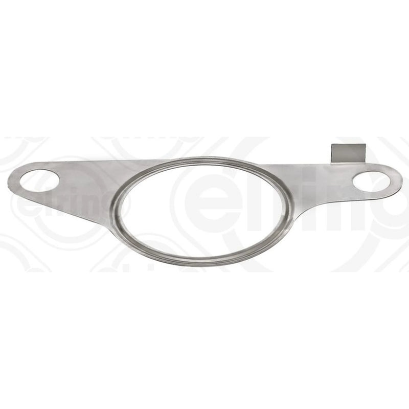 Elring Opel / Renault Egr Valve Pipe Gasket after EGR cooler 592.450