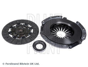 Blue Print ADN130178 Clutch Kit