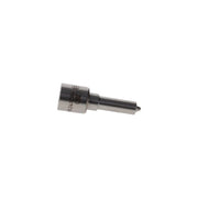 Bosch Fuel Injector Nozzle 0 433 172 002