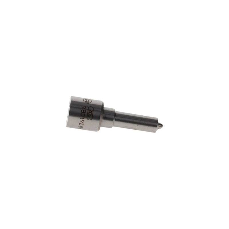 Bosch Fuel Injector Nozzle 0 433 172 002