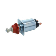 Bosch Starter Solenoid Switch 1 986 SE3 561