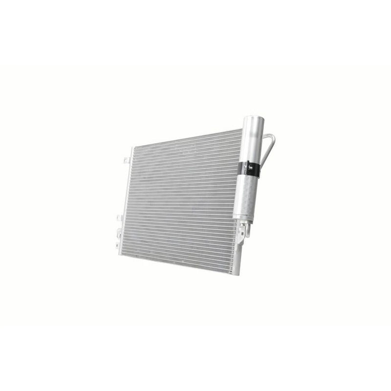 Hella Air Conditioning Condenser 8FC 366 221-491