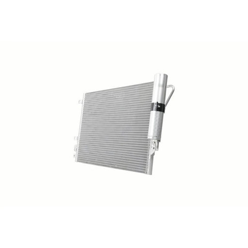 Hella Air Conditioning Condenser 8FC 366 221-491