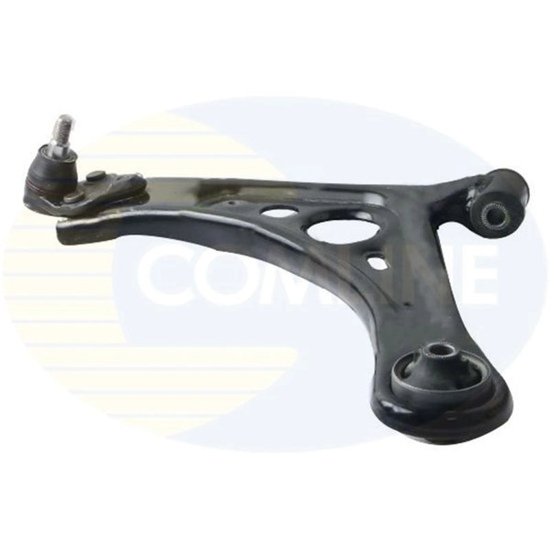 Comline Control/Trailing Arm CCA1645L