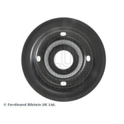Blue Print Front Suspension Strut Support Mount ADH28091C